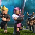 Cómo solucionar el error «Roblox no funciona» y volver a jugar sin problemas