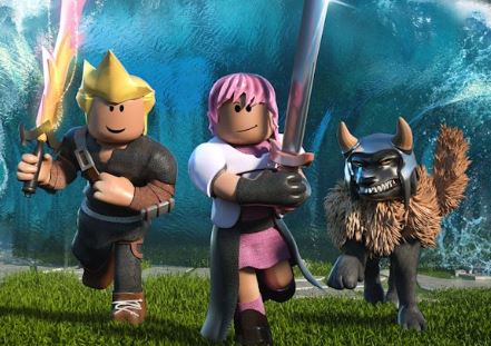 Cómo solucionar el error «Roblox no funciona» y volver a jugar sin problemas