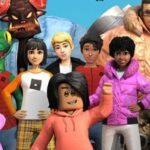 Guía para cambiar el idioma en Roblox: Personaliza tu experiencia de juego