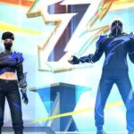 Cómo solucionar el error «El clan ya existe» en Free Fire de Garena