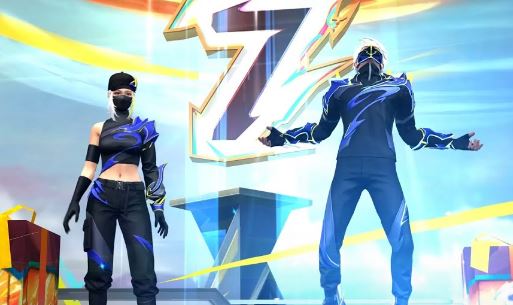 Cómo solucionar el error «El clan ya existe» en Free Fire de Garena