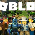 ¿Cómo solucionar el error Code 277 en Roblox? Guía completa para arreglarlo