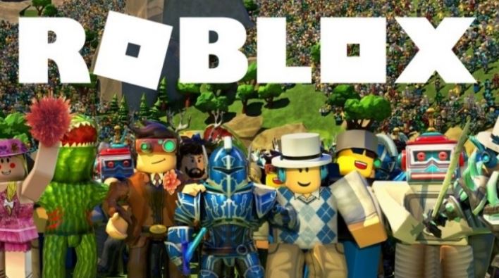 ¿Cómo solucionar el error Code 277 en Roblox? Guía completa para arreglarlo