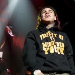 ¿Por Qué Tekashi 6ix9ine Regala Su Dinero? Detrás de la Generosidad del Rapero
