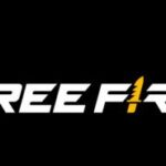 ¿Quién inventó Garena Free Fire? Conoce la historia detrás del popular juego