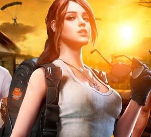 Cómo recargar diamantes en Garena Free Fire de forma gratuita: Guía completa