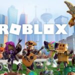 Cómo quitar o eliminar el baneo en Roblox y reactivar tu cuenta?