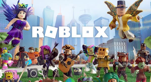 Cómo quitar o eliminar el baneo en Roblox y reactivar tu cuenta?