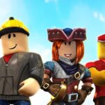 Cómo crear un buen personaje o avatar en Roblox: Guía completa