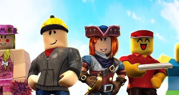 Cómo crear un buen personaje o avatar en Roblox: Guía completa